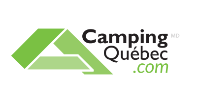 Logo de Camping Québec